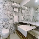 Hotel Sun Heaven Family&spa 5*