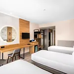 Sun Heaven Otel 5*