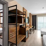 Otel Sun Heaven 5*