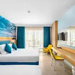 Sun Heaven Family&spa 5*