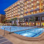 Otel Sun Heaven 5*