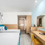Sun Heaven Family&spa 5*