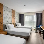 Sun Heaven Family&spa