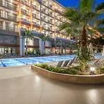 Sun Heaven Family&spa 5*