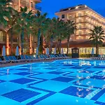 Hotel Sun Heaven Family&spa