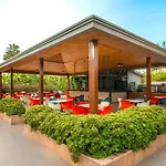 Hotel Sun Heaven Family&spa 5*