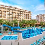 Sun Heaven Family&spa