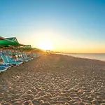 Sun Heaven Otel