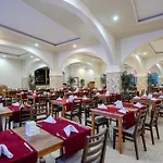 Sun Heaven Family&spa Hotel