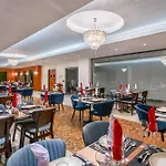 Otel Sun Heaven 5*