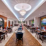 Sun Heaven Family&spa