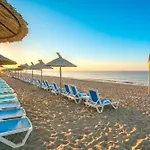 Sun Heaven Otel Alanya