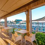 Sun Heaven Otel