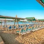Otel Sun Heaven