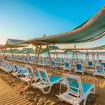 Sun Heaven Otel