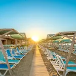 Hotel Sun Heaven Family&spa