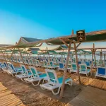 Hotel Sun Heaven Family&spa 5*