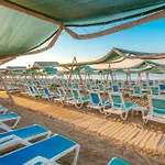 Hotel Sun Heaven Family&spa