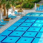 Sun Heaven Family&spa 5*