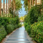 Sun Heaven Family&spa Hotel Alanya