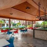 Sun Heaven Family&spa Hotel 5*