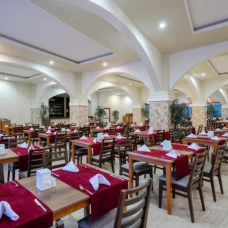 Sun Heaven Family & Ξενοδοχείο