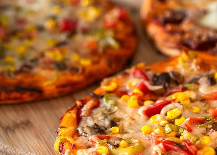 Sun Heaven Hotel Alanya