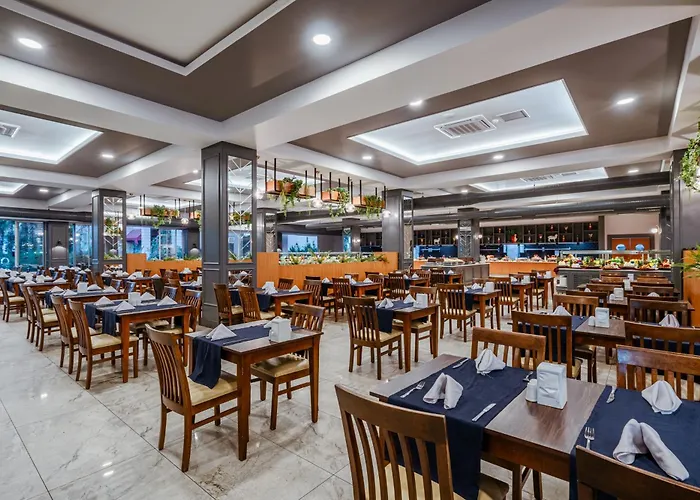 Готель Sun Heaven